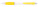 LUSIA plastic ballpoint pen + refill for replacement /D - 1181604-10t_01 - variant A 1181604-10T