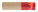 MAGINE 6* pastelky 6 ks - 2511406-22_01 - variant A 2511406-22