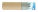 MAGINE 6* pastelky 6 ks - 2511406-42_01 - variant A 2511406-42