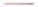 ballpoint pen natural/plastic SMALL - 1191009-30_01 - variant A 1191009-30