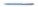 ballpoint pen natural/plastic SMALL - 1191009-40_01 - variant A 1191009-40