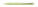 ballpoint pen natural/plastic SMALL - 1191009-50_01 - variant A 1191009-50
