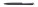 ballpoint pen natural/plastic SMALL - 1191009-80_01 - variant A 1191009-80