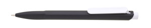 ballpoint pen natural/plastic SMALL - Reklamnepredmety