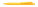 MARCI ballpoint pen PLA plastic/corn - 1101070-10_01 - variant A 1101070-10