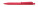 MARCI ballpoint pen PLA plastic/corn - 1101070-24_01 - variant A 1101070-24