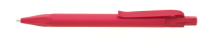 MARCI ballpoint pen PLA plastic/corn - Reklamnepredmety