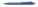 MARCI ballpoint pen PLA plastic/corn - 1101070-42_01 - variant A 1101070-42