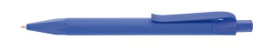 MARCI ballpoint pen PLA plastic/corn - Reklamnepredmety