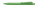 MARCI ballpoint pen PLA plastic/corn - 1101070-54_01 - variant A 1101070-54
