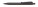 MARCI ballpoint pen PLA plastic/corn - 1101070-80_01 - variant A 1101070-80