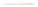 MARCI ballpoint pen PLA plastic/corn - 1101070-99_01 - variant A 1101070-99