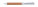 MARES PLUS metal ballpoint pen in gift box - 1247029-62_01 - variant A 1247029-62