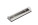 MARTE box for 1 pen - 2200080_01 - variant A 2200080