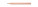 META* pencil short - 2533000-69_01 - variant A 2533000-69