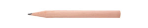 META* pencil short - Reklamnepredmety