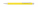METRIA SOFT ballpoint pen metal - 1220450-10_01 - variant A 1220450-10