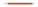 METRIA SOFT ballpoint pen metal - 1220450-19_01 - variant A 1220450-19