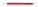 METRIA SOFT ballpoint pen metal - 1220450-22_01 - variant A 1220450-22