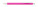 METRIA SOFT ballpoint pen metal - 1220450-34_01 - variant A 1220450-34