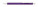 METRIA SOFT ballpoint pen metal - 1220450-37_01 - variant A 1220450-37