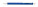 METRIA SOFT ballpoint pen metal - 1220450-42_01 - variant A 1220450-42