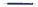 METRIA SOFT ballpoint pen metal - 1220450-45_01 - variant A 1220450-45