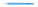 METRIA SOFT ballpoint pen metal - 1220450-49_01 - variant A 1220450-49