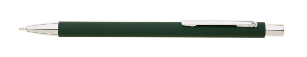METRIA SOFT ballpoint pen metal