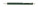METRIA SOFT ballpoint pen metal - 1220450-54_01 - variant A 1220450-54