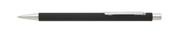 METRIA SOFT ballpoint pen metal