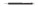 METRIA SOFT ballpoint pen metal - 1220450-80_01 - variant A 1220450-80