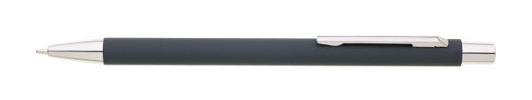 METRIA SOFT ballpoint pen metal