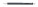METRIA SOFT ballpoint pen metal - 1220450-86_01 - variant A 1220450-86