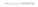 METRIA SOFT ballpoint pen metal - 1220450-99_01 - variant A 1220450-99