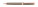 MILANO ballpoint pen metal - 1256380-85_01 - variant A 1256380-85