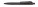 MINERA ballpoint pen limestone/plastic - 1100920-80_01 - variant A 1100920-80