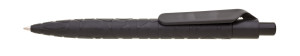 MINERA ballpoint pen limestone/plastic - Reklamnepredmety