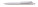 MINERA ballpoint pen limestone/plastic - 1100920-85_01 - variant A 1100920-85