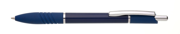 MIRA GEL gel pen