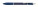 MIRA GEL gel pen - 1531850-44_01 - variant A 1531850-44