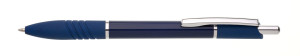 MIRA GEL gel pen - Reklamnepredmety
