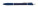 MIRA GEL gel pen - 1531850-44t_02 - variant A 1531850-44T