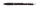 MIRA GEL gel pen - 1531850-80_01 - variant A 1531850-80