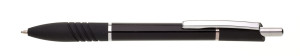 MIRA GEL gel pen - Reklamnepredmety