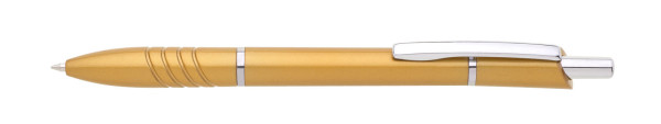 MIRA GEL gel pen