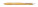 MIRA GEL gel pen - 1531850-92_01 - variant A 1531850-92