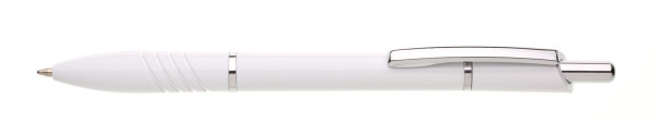 MIRA GEL gel pen