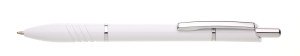 MIRA GEL gel pen - Reklamnepredmety