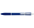 MIRA ballpoint pen plastic /D - 1111580-44_01 - variant A 1111580-44